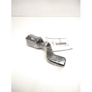 Recambio de mando limpia para opel meriva cosmo referencia OEM IAM 09185417 12268601 