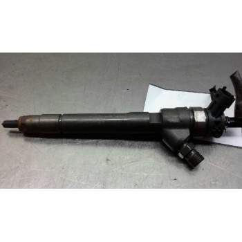 INYECTOR 0445110414 