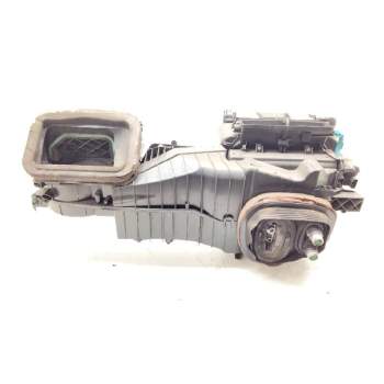 Recambio de calefaccion entera normal para audi a3 (8p) 2.0 tdi ambiente referencia OEM IAM 8P1820003G  