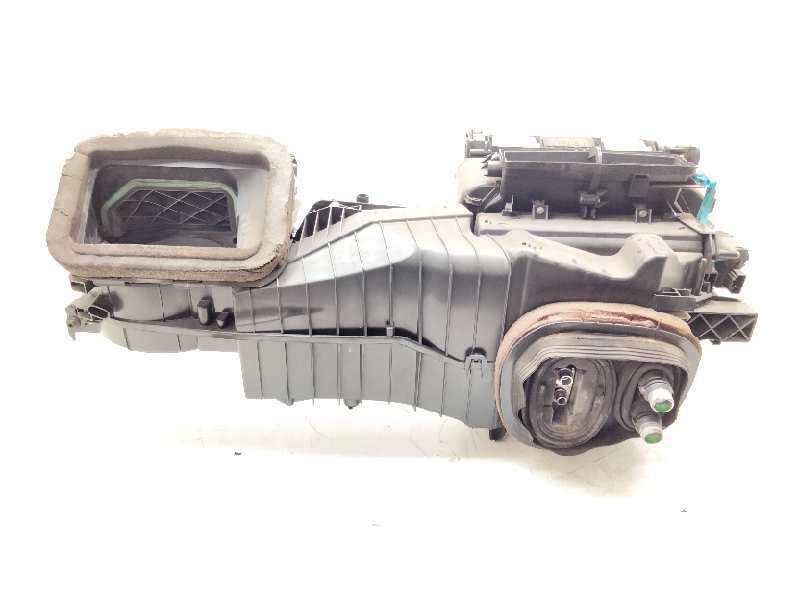 Recambio de calefaccion entera normal para audi a3 (8p) 2.0 tdi ambiente referencia OEM IAM 8P1820003G  