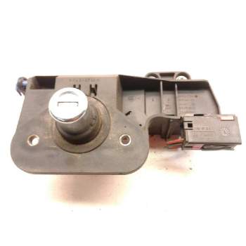 MANETA EXTERIOR PORTON 13122437 