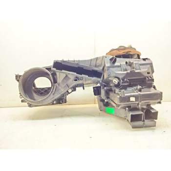 Recambio de calefaccion entera normal para audi a3 (8p) 2.0 tdi ambiente referencia OEM IAM 8P1820003G  