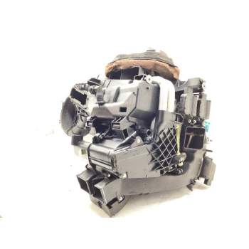 Recambio de calefaccion entera normal para audi a3 (8p) 2.0 tdi ambiente referencia OEM IAM 8P1820003G  