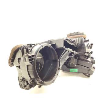 Recambio de calefaccion entera normal para audi a3 (8p) 2.0 tdi ambiente referencia OEM IAM 8P1820003G  