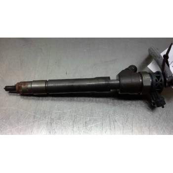 INYECTOR 0445110414 