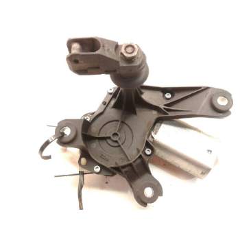 Recambio de motor limpia trasero para opel meriva cosmo referencia OEM IAM 09132802  