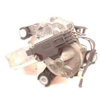 Recambio de motor limpia trasero para opel meriva cosmo referencia OEM IAM 09132802  