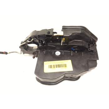 Recambio de cerradura puerta trasera derecha para bmw x6 (e71, e72) xdrive 40 d referencia OEM IAM 7167588  