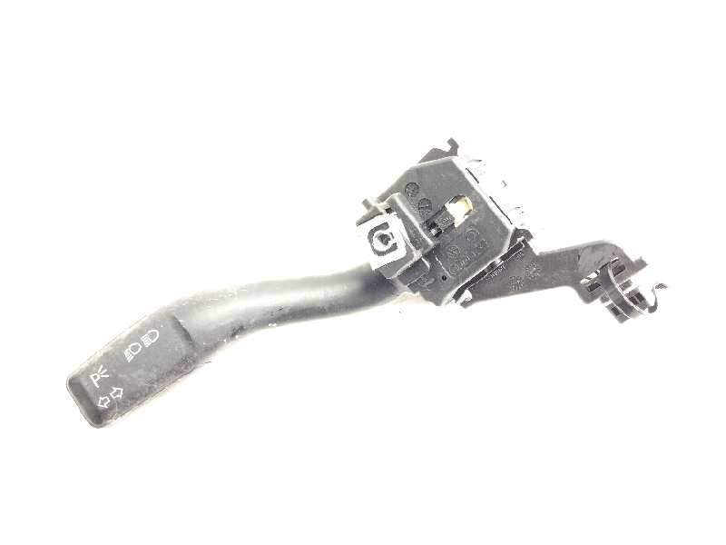 Recambio de mando intermitentes para audi a3 (8p) 1.6 ambiente referencia OEM IAM 8P0953513A  