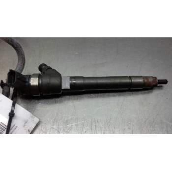 INYECTOR 0445110414 