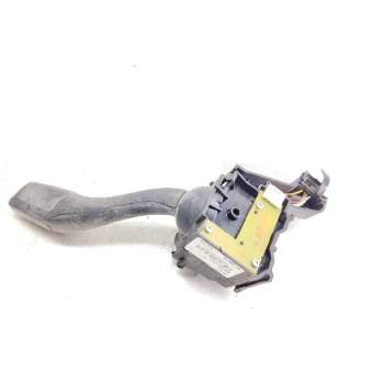 Recambio de mando intermitentes para audi a3 (8p) 1.6 ambiente referencia OEM IAM 8P0953513A  