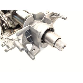 Recambio de columna direccion para bmw x6 (e71, e72) xdrive 40 d referencia OEM IAM 831401091  