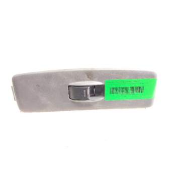 Recambio de mando elevalunas delantero derecho para toyota rav 4 funcruiser (a1) básico referencia OEM IAM 7423142020  