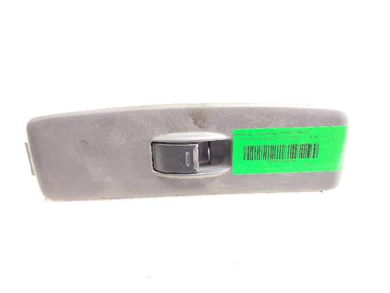 Recambio de mando elevalunas delantero derecho para toyota rav 4 funcruiser (a1) básico referencia OEM IAM 7423142020  