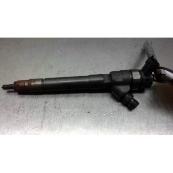 INYECTOR 0445110414 