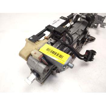 Recambio de columna direccion para bmw x6 (e71, e72) xdrive 40 d referencia OEM IAM 831401091  