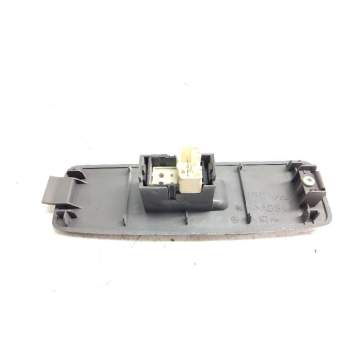 Recambio de mando elevalunas delantero derecho para toyota rav 4 funcruiser (a1) básico referencia OEM IAM 7423142020  