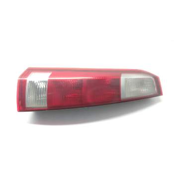 Recambio de piloto trasero izquierdo para opel meriva cosmo referencia OEM IAM 1222123  