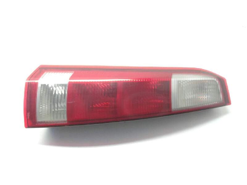 Recambio de piloto trasero izquierdo para opel meriva cosmo referencia OEM IAM 1222123  