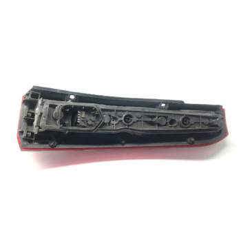 Recambio de piloto trasero izquierdo para opel meriva cosmo referencia OEM IAM 1222123  