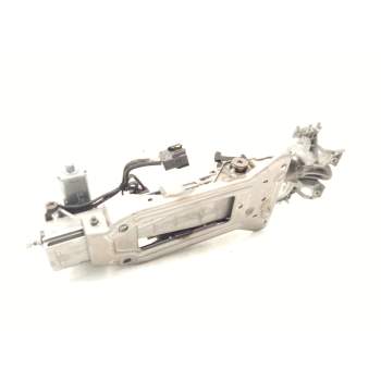 Recambio de columna direccion para bmw x6 (e71, e72) xdrive 40 d referencia OEM IAM 831401091  