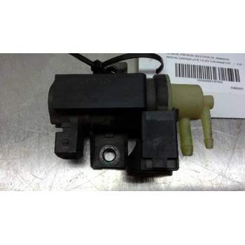 SENSOR PRESION COLECTOR DE ADMISION 8200790180 