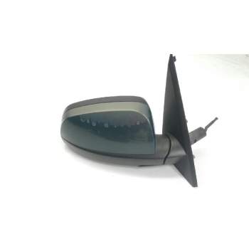 Recambio de retrovisor derecho para opel meriva cosmo referencia OEM IAM   