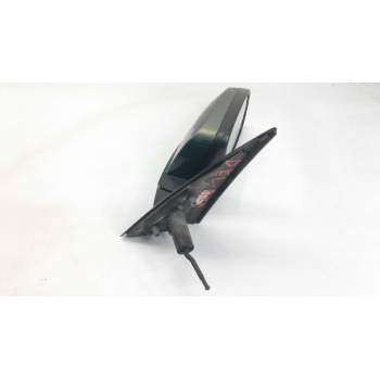 Recambio de retrovisor derecho para opel meriva cosmo referencia OEM IAM   