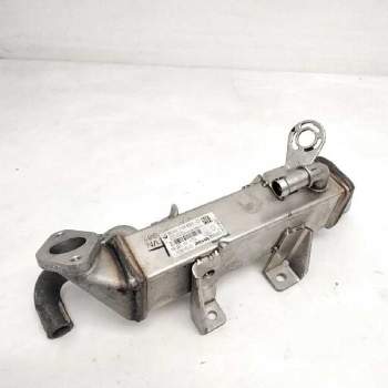 ENFRIADOR DE GASES 8200719993 