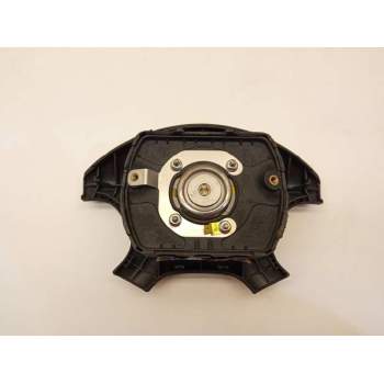 Recambio de airbag delantero izquierdo para citroën xsara picasso 1.6 referencia OEM IAM 96435734ZL  