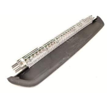 LUZ CENTRAL DE FRENO 7207822 