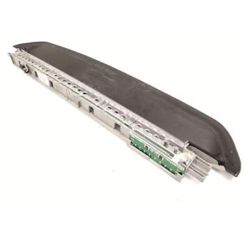 Recambio de luz central de freno para bmw x6 (e71, e72) xdrive 40 d referencia OEM IAM 7207822  