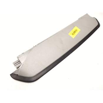 Recambio de luz central de freno para bmw x6 (e71, e72) xdrive 40 d referencia OEM IAM 7207822  