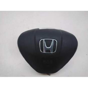 AIRBAG DELANTERO IZQUIERDO 4DCA1KMCAEP 