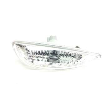 Recambio de piloto delantero derecho para hyundai tucson 1.6 cat referencia OEM IAM 923041R000  