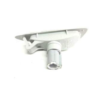 Recambio de piloto delantero derecho para hyundai tucson 1.6 cat referencia OEM IAM 923041R000  