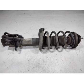 AMORTIGUADOR DELANTERO IZQUIERDO 51602SMJ 