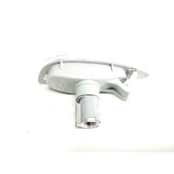 Recambio de piloto delantero derecho para hyundai tucson 1.6 cat referencia OEM IAM 923041R000  