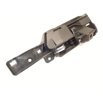 Recambio de maneta interior trasera derecha para bmw x6 (e71, e72) xdrive 40 d referencia OEM IAM 51419112440  