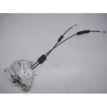 CERRADURA PUERTA DELANTERA DERECHA 7211SMGGRHFR 