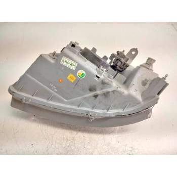 Recambio de faro derecho para tata indica referencia OEM IAM 16470102R  