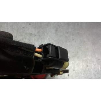 Recambio de elevalunas trasero izquierdo para hyundai getz (tb) 1.3 básico referencia OEM IAM 834031C010  