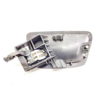 Recambio de maneta interior delantera derecha para fiat ulysse (179) referencia OEM IAM 1484729077  