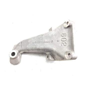 Recambio de soporte motor para ssangyong korando referencia OEM IAM 6622233604  