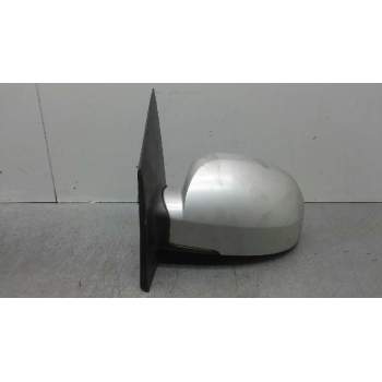 Recambio de retrovisor izquierdo para hyundai getz (tb) 1.3 básico referencia OEM IAM 876101C310  
