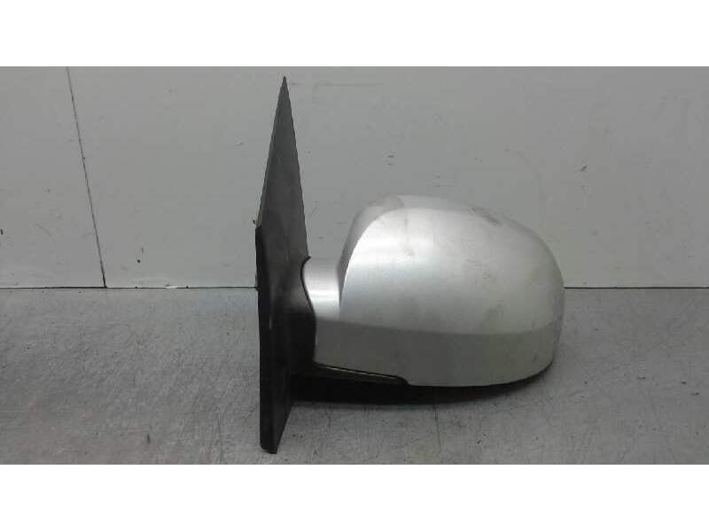 Recambio de retrovisor izquierdo para hyundai getz (tb) 1.3 básico referencia OEM IAM 876101C310  