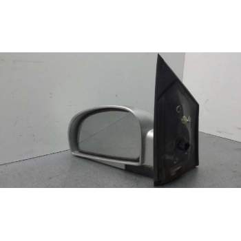 Recambio de retrovisor izquierdo para hyundai getz (tb) 1.3 básico referencia OEM IAM 876101C310  