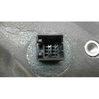 Recambio de retrovisor izquierdo para hyundai getz (tb) 1.3 básico referencia OEM IAM 876101C310  