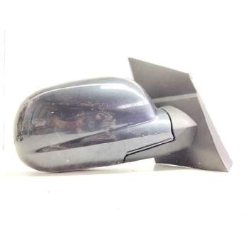 Recambio de retrovisor derecho para ssangyong kyron referencia OEM IAM E4012317  