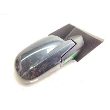 Recambio de retrovisor derecho para ssangyong kyron referencia OEM IAM E4012317  